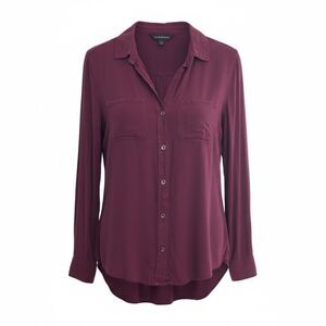 Rock & Republic Button Down Shirt